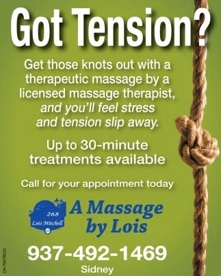 Intimate massage Erotic massage Goesting